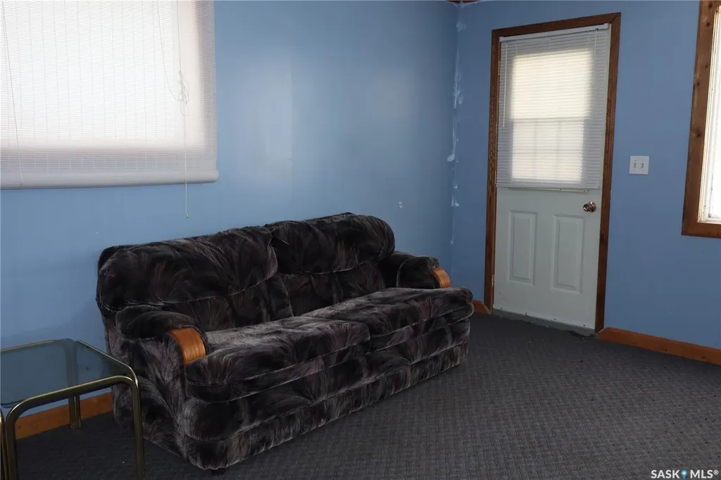 311 2nd Avenue W Assiniboia SK S0H 0B0