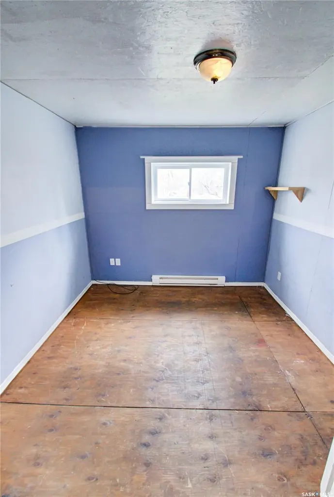 Rural Address Canwood Rm No. 494 SK S0J 0S0