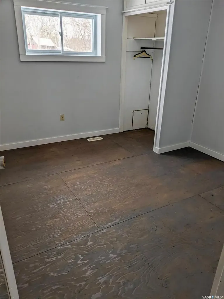 Rural Address Canwood Rm No. 494 SK S0J 0S0
