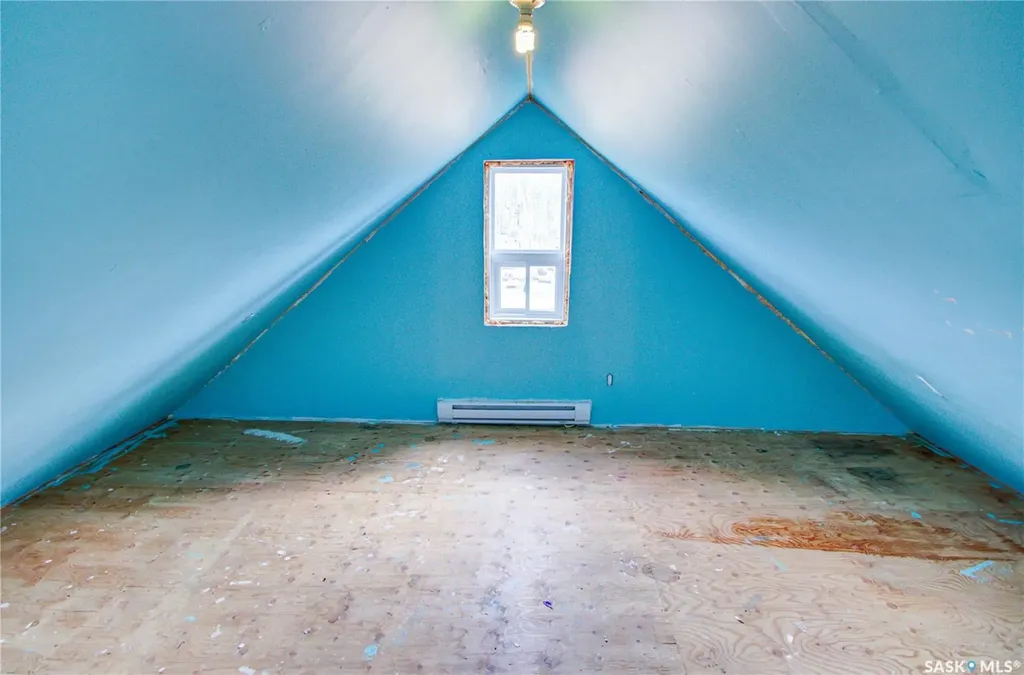 Rural Address Canwood Rm No. 494 SK S0J 0S0
