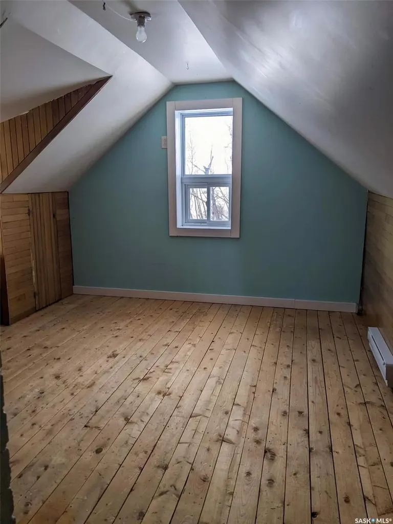 Rural Address Canwood Rm No. 494 SK S0J 0S0