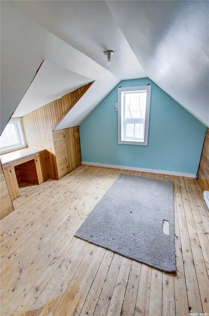 Rural Address Canwood Rm No. 494 SK S0J 0S0