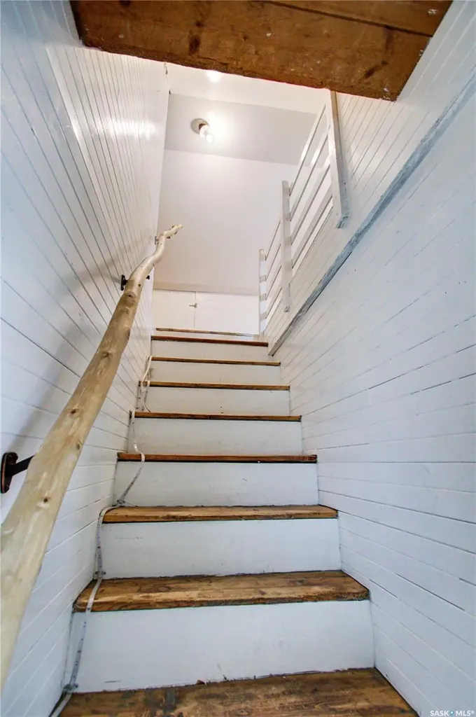 Rural Address Canwood Rm No. 494 SK S0J 0S0
