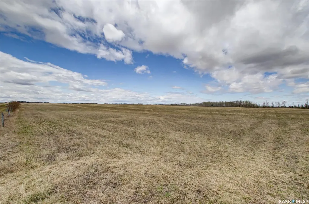 Rural Address Canwood Rm No. 494 SK S0J 0S0
