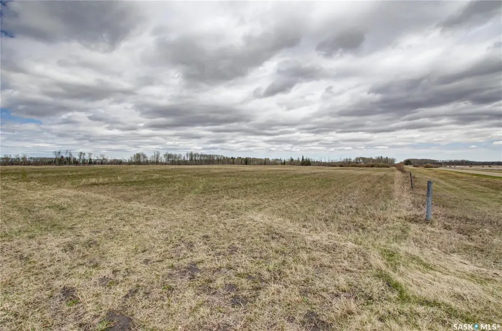 Rural Address Canwood Rm No. 494 SK S0J 0S0