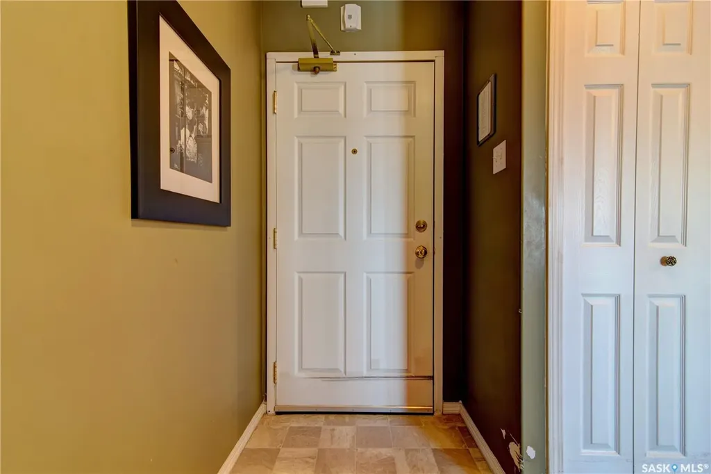 2203 Angus Street Regina SK S4T 2A3