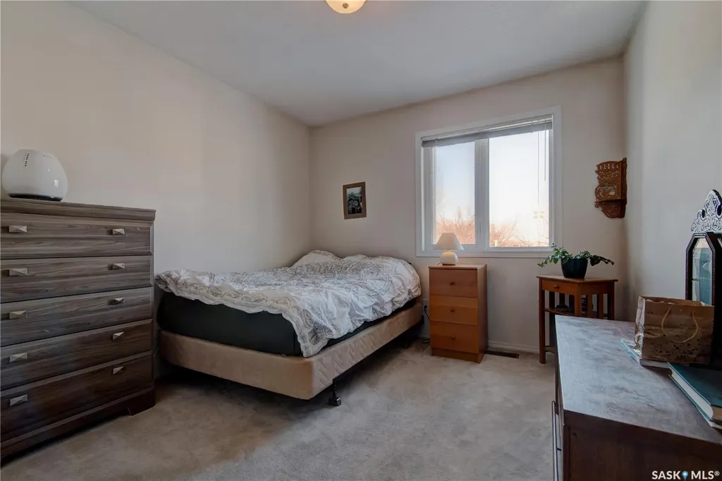 2203 Angus Street Regina SK S4T 2A3