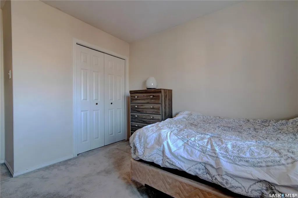 2203 Angus Street Regina SK S4T 2A3