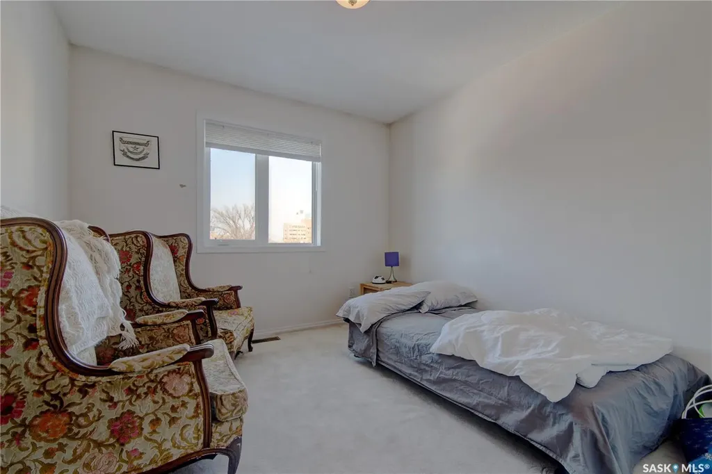 2203 Angus Street Regina SK S4T 2A3