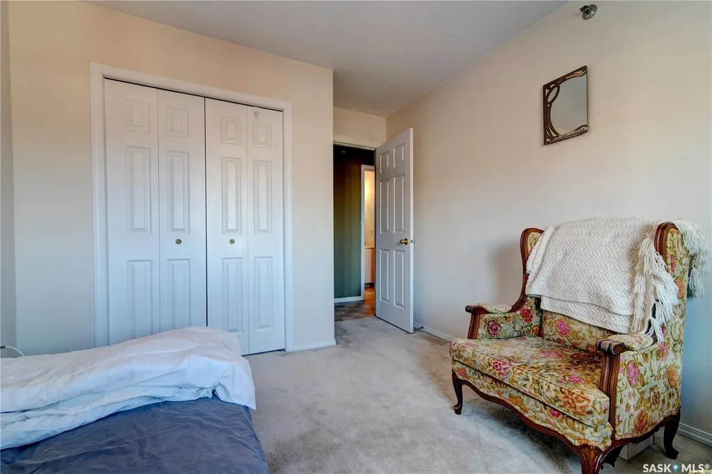 2203 Angus Street Regina SK S4T 2A3