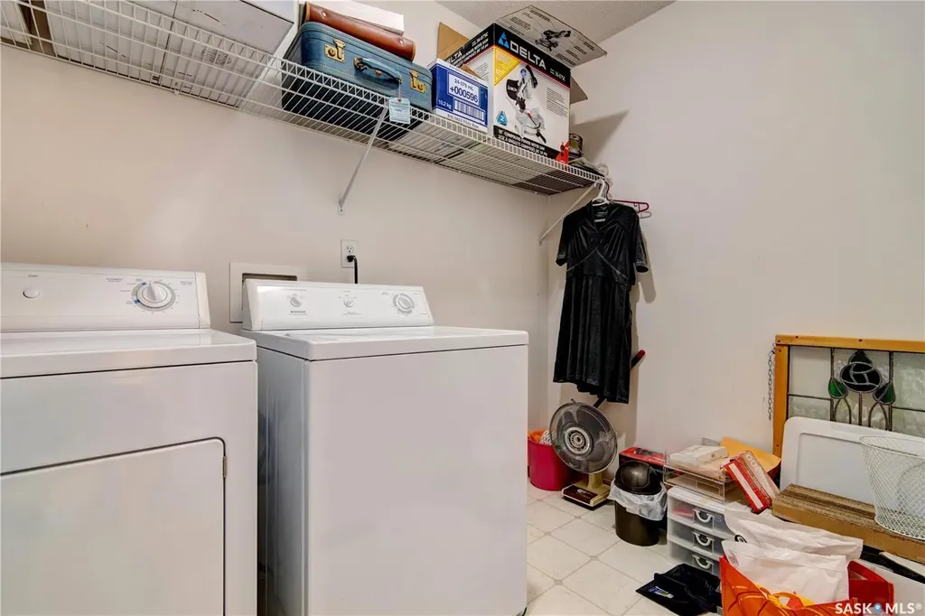 2203 Angus Street Regina SK S4T 2A3