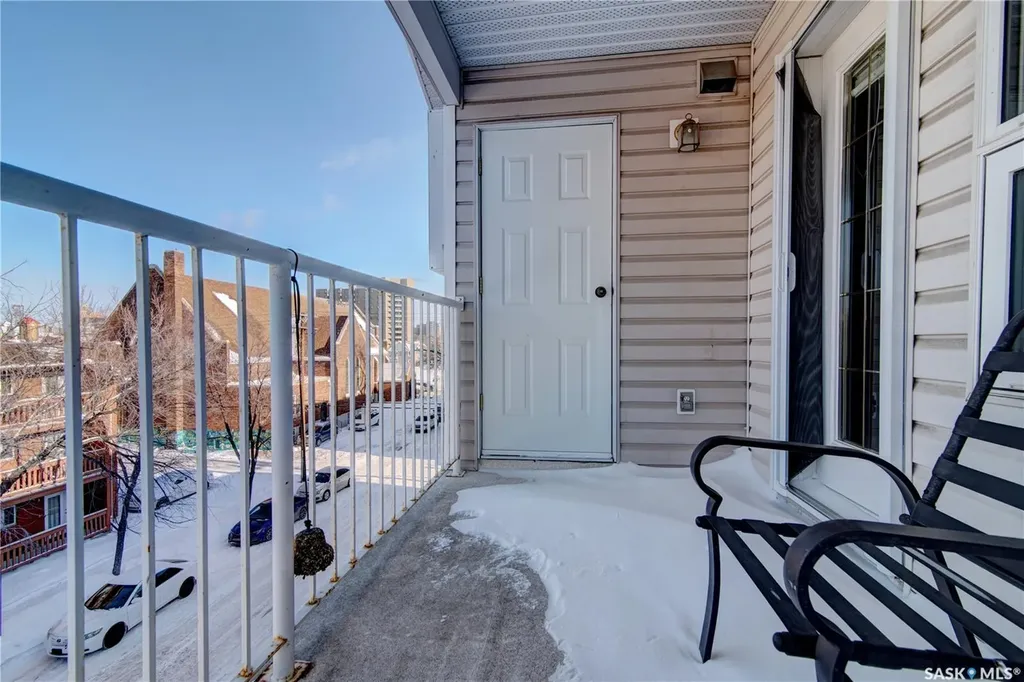2203 Angus Street Regina SK S4T 2A3