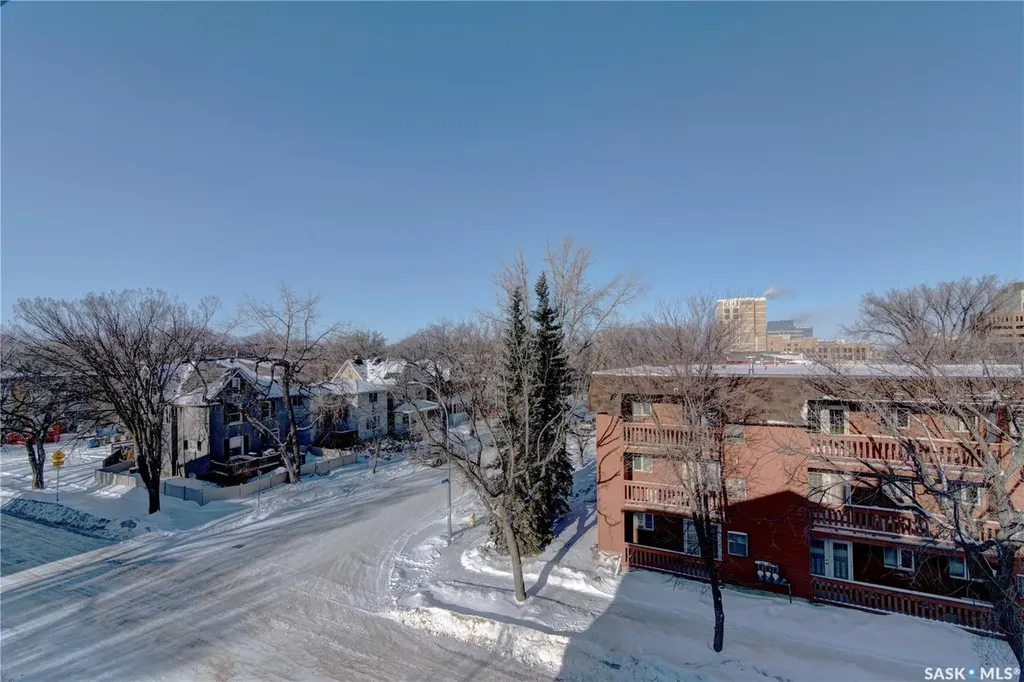 2203 Angus Street Regina SK S4T 2A3