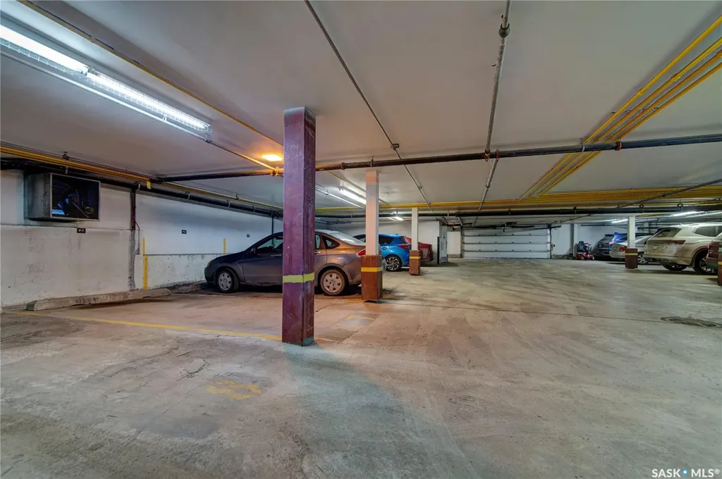 2203 Angus Street Regina SK S4T 2A3