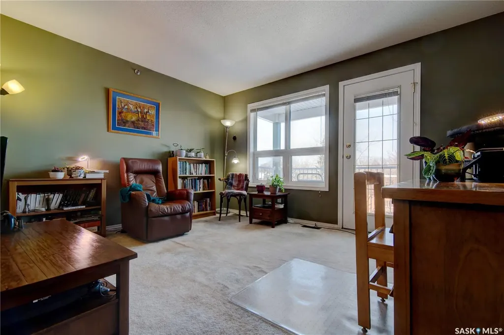 2203 Angus Street Regina SK S4T 2A3