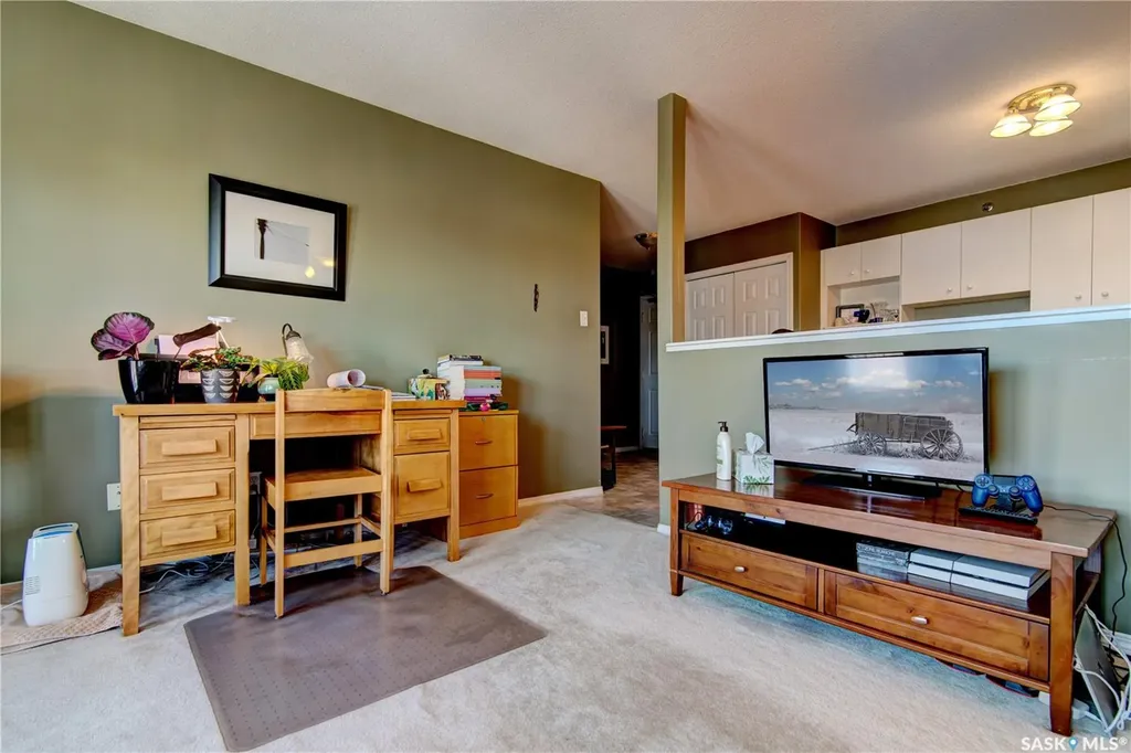 2203 Angus Street Regina SK S4T 2A3