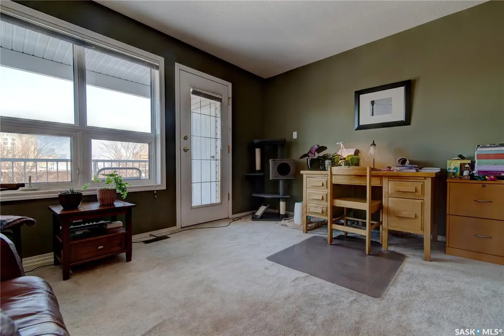 2203 Angus Street Regina SK S4T 2A3