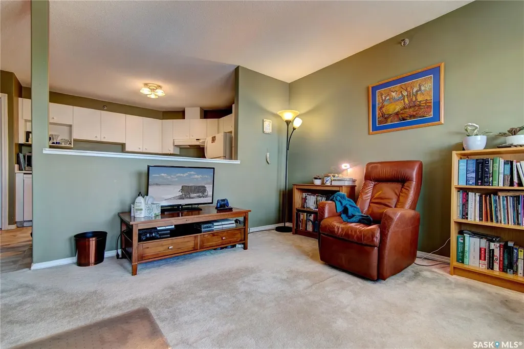 2203 Angus Street Regina SK S4T 2A3