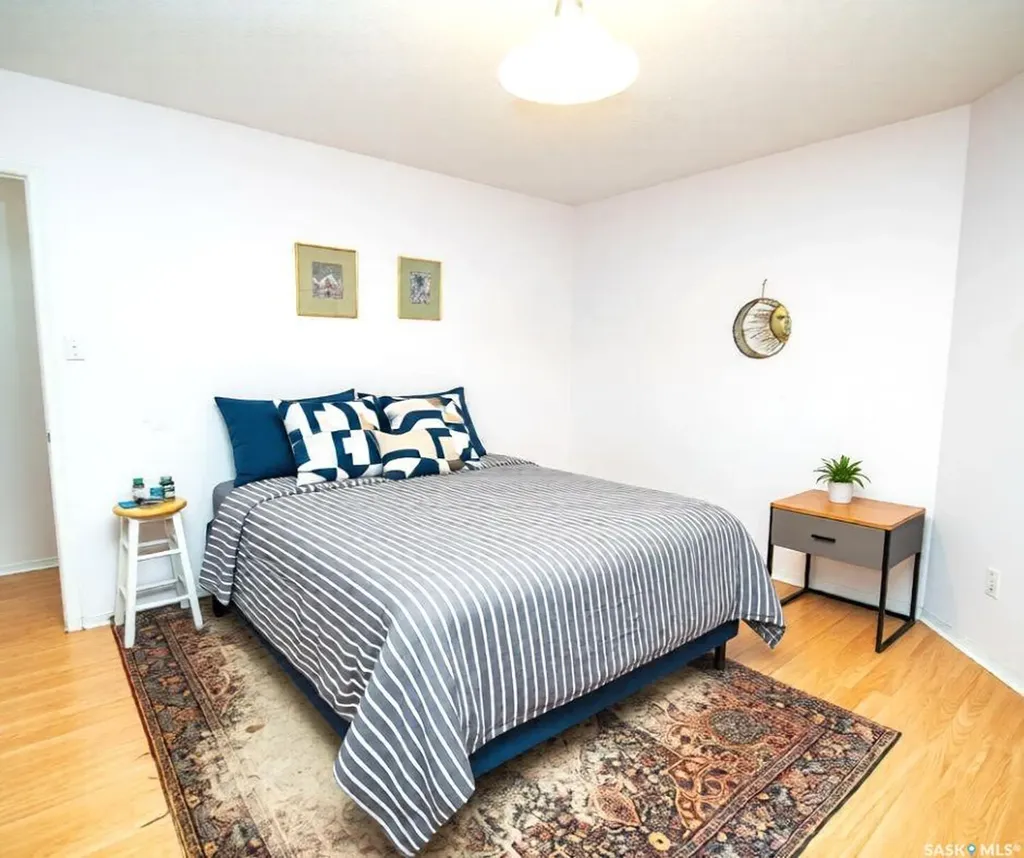 532 River Street E Prince Albert SK S6V 0A6