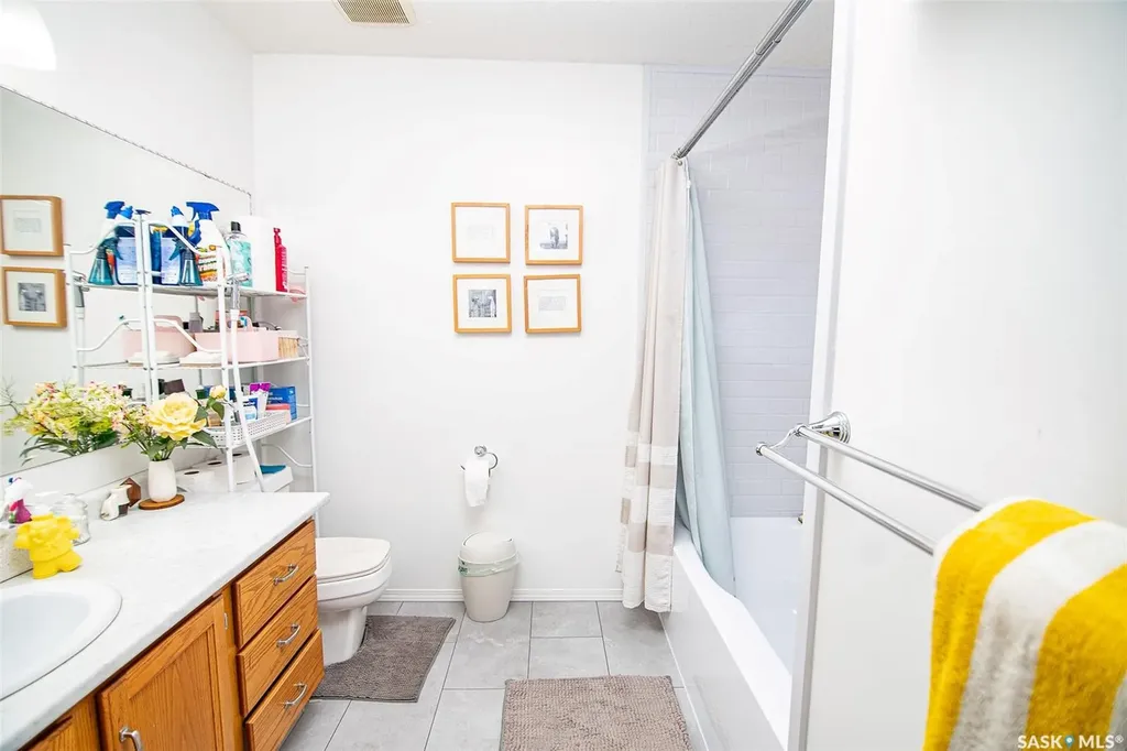 532 River Street E Prince Albert SK S6V 0A6
