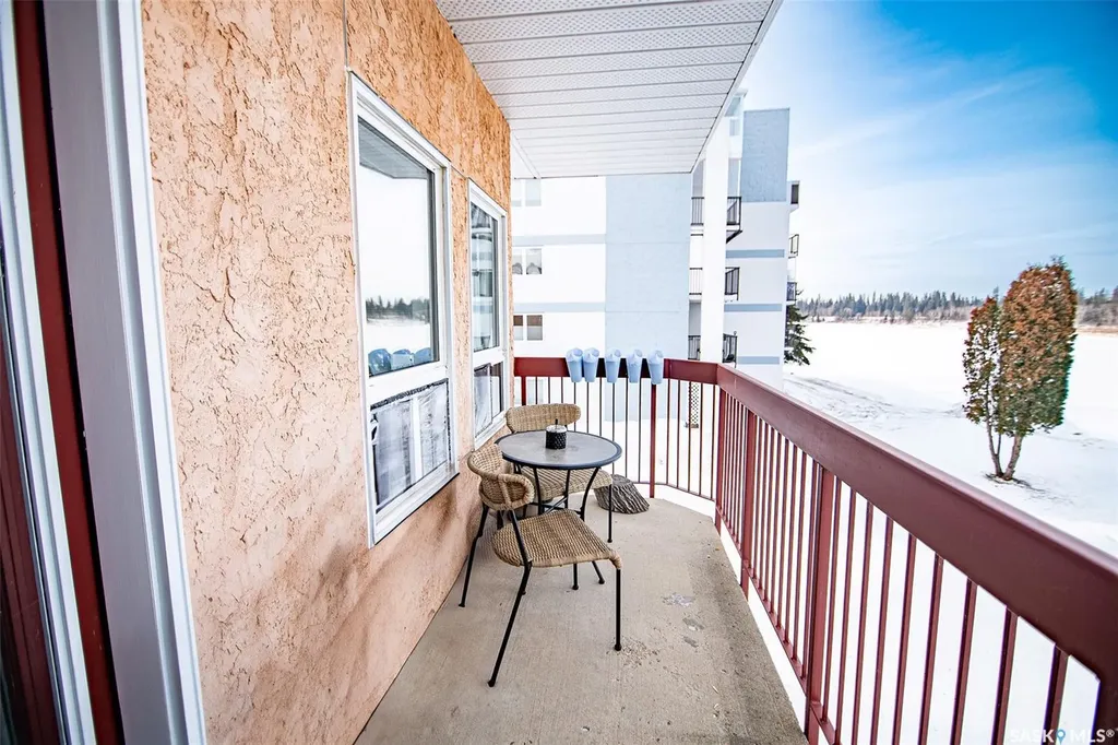 532 River Street E Prince Albert SK S6V 0A6