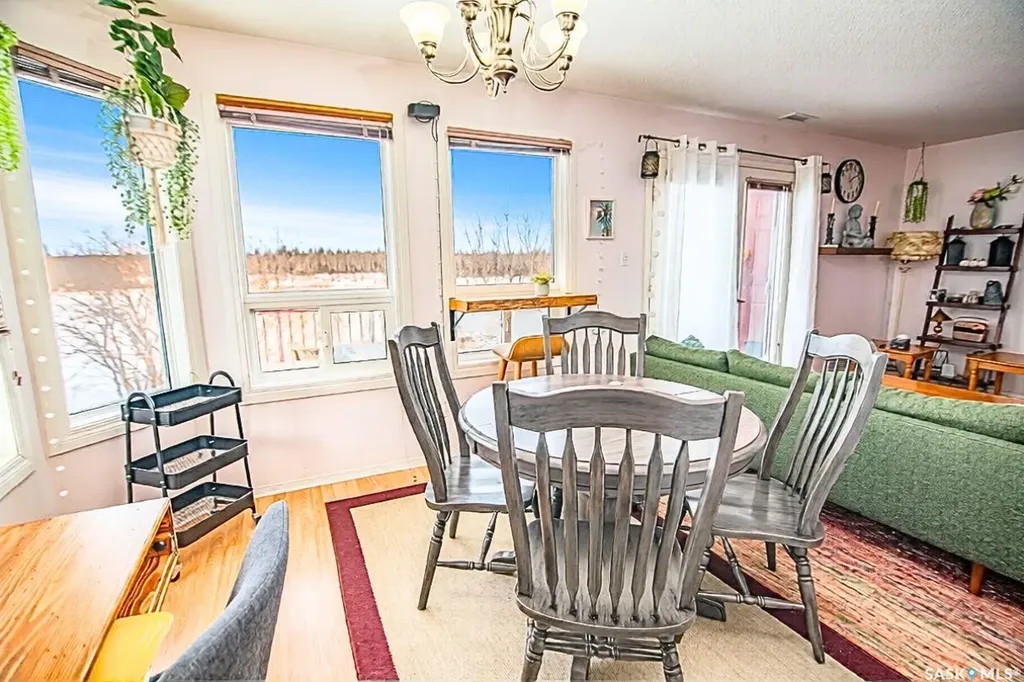 532 River Street E Prince Albert SK S6V 0A6