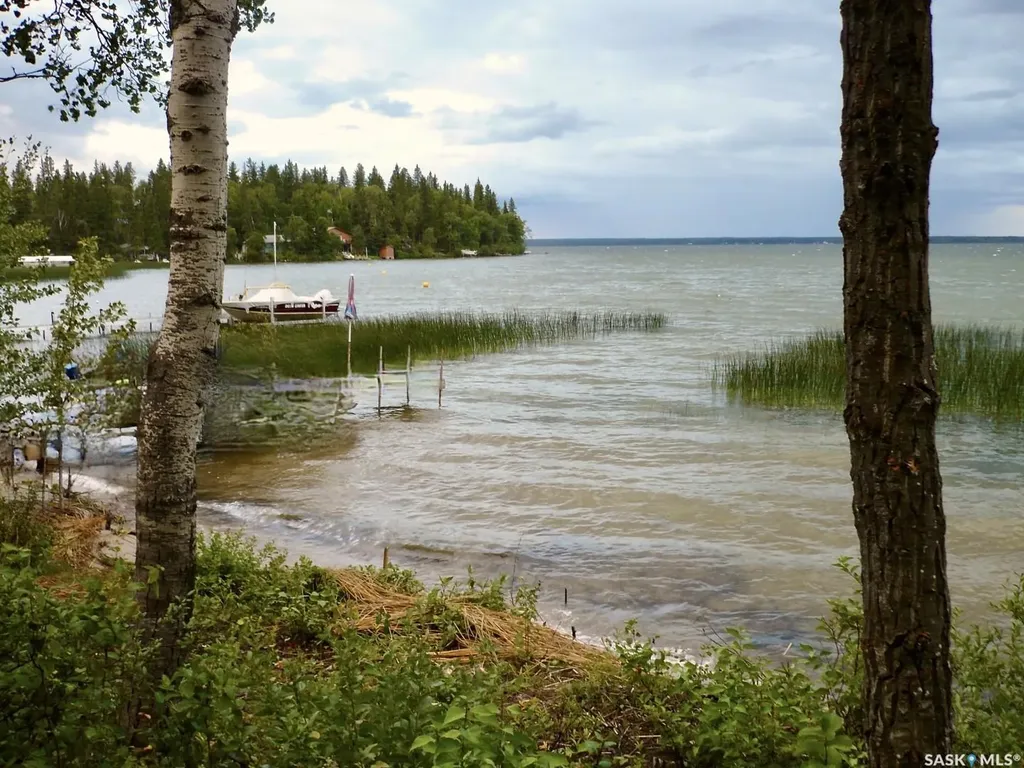 1300 Birch Drive Turtle Lake SK S0M 1J0