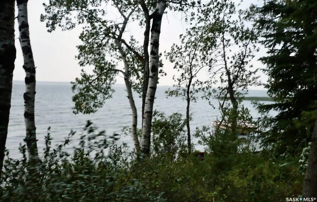1300 Birch Drive Turtle Lake SK S0M 1J0