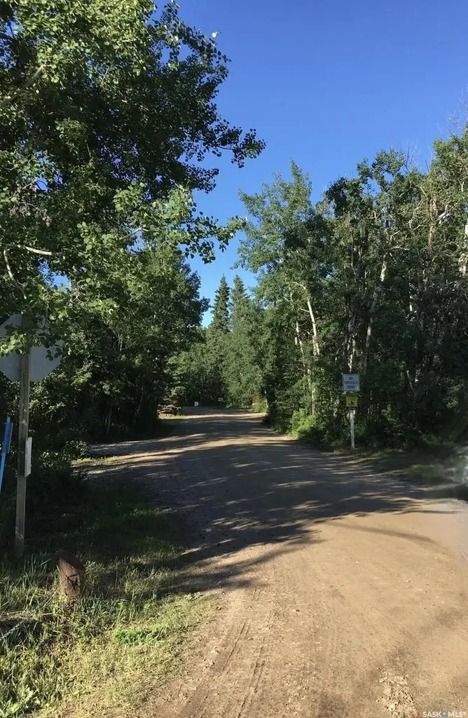 1300 Birch Drive Turtle Lake SK S0M 1J0