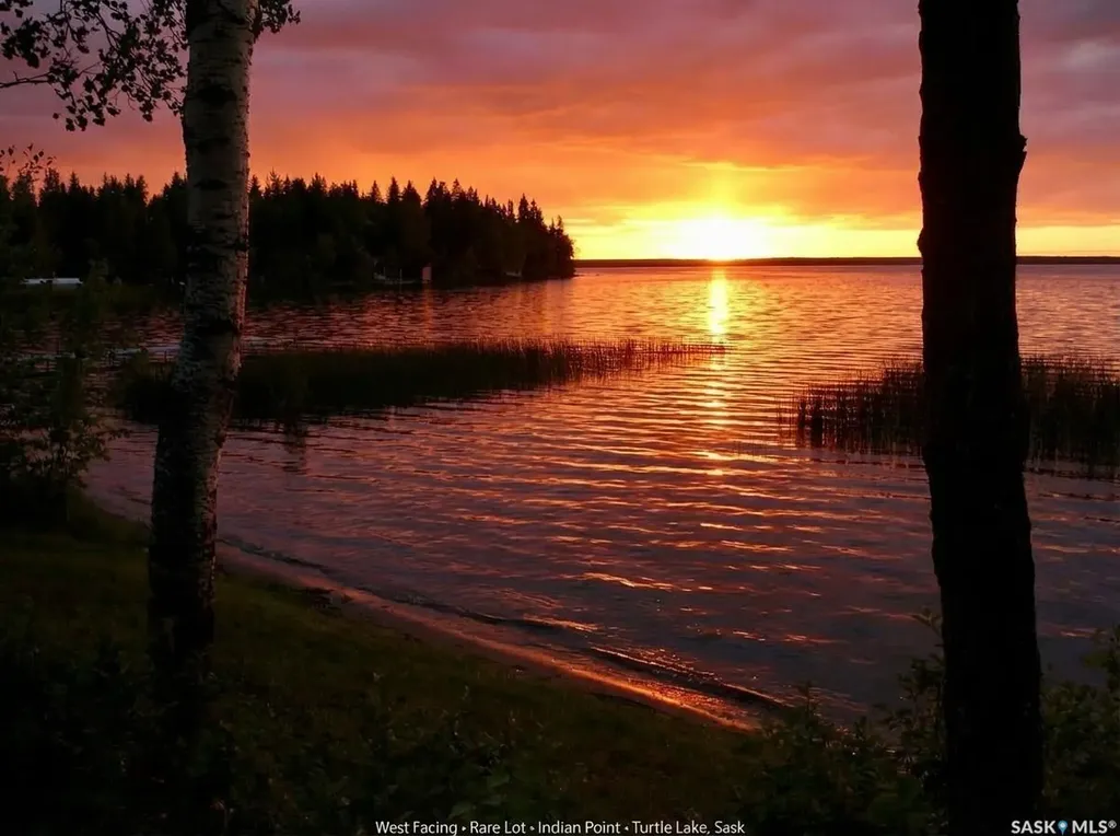 1300 Birch Drive Turtle Lake SK S0M 1J0