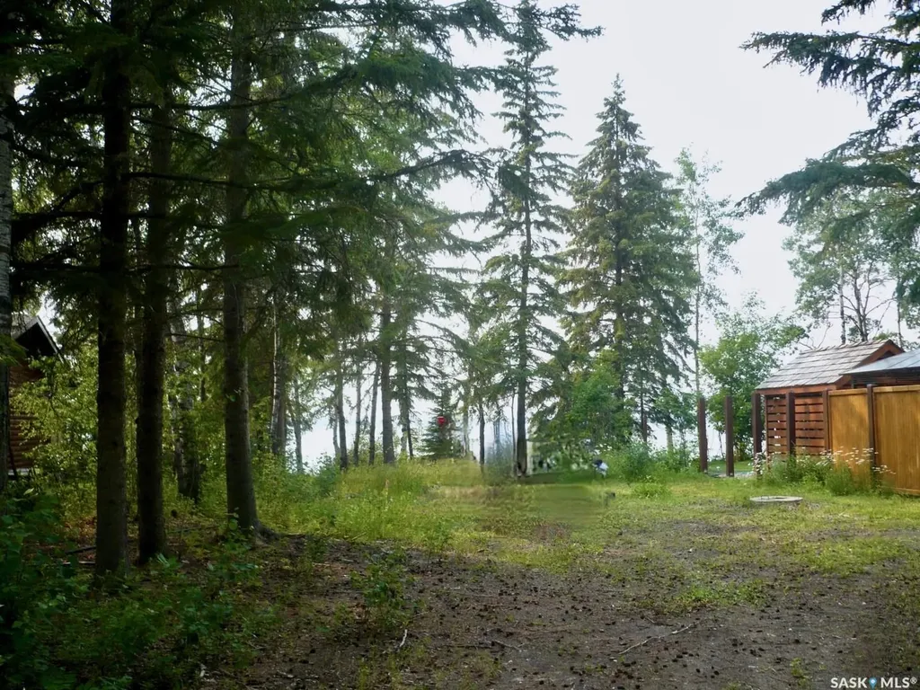 1300 Birch Drive Turtle Lake SK S0M 1J0