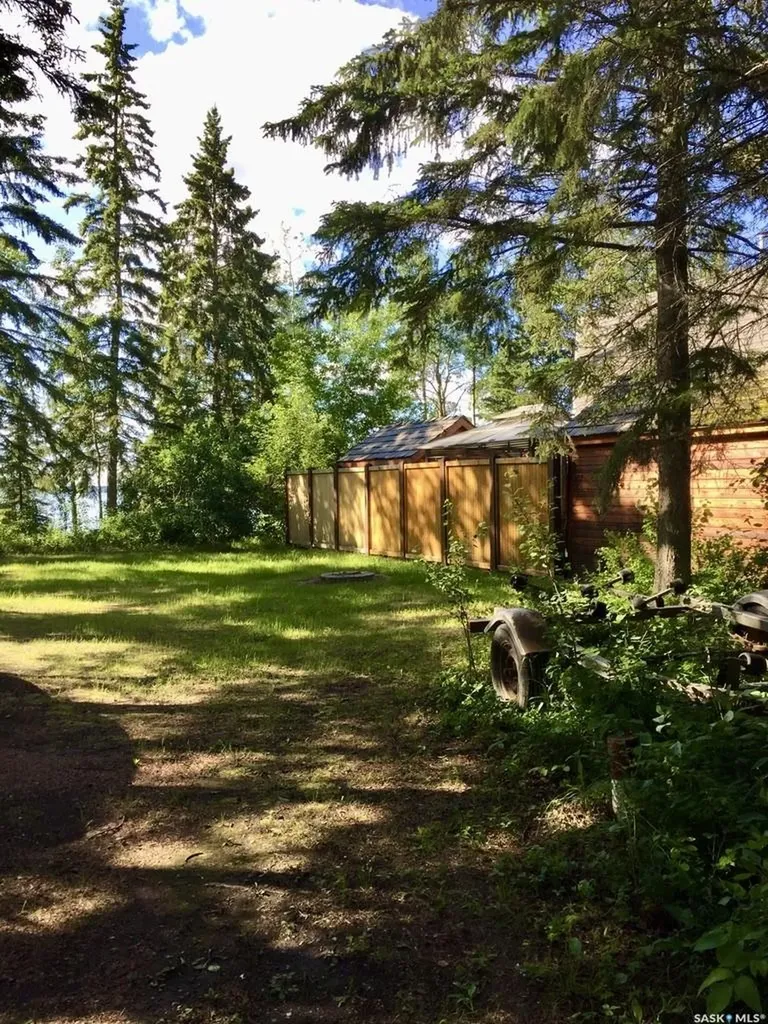 1300 Birch Drive Turtle Lake SK S0M 1J0