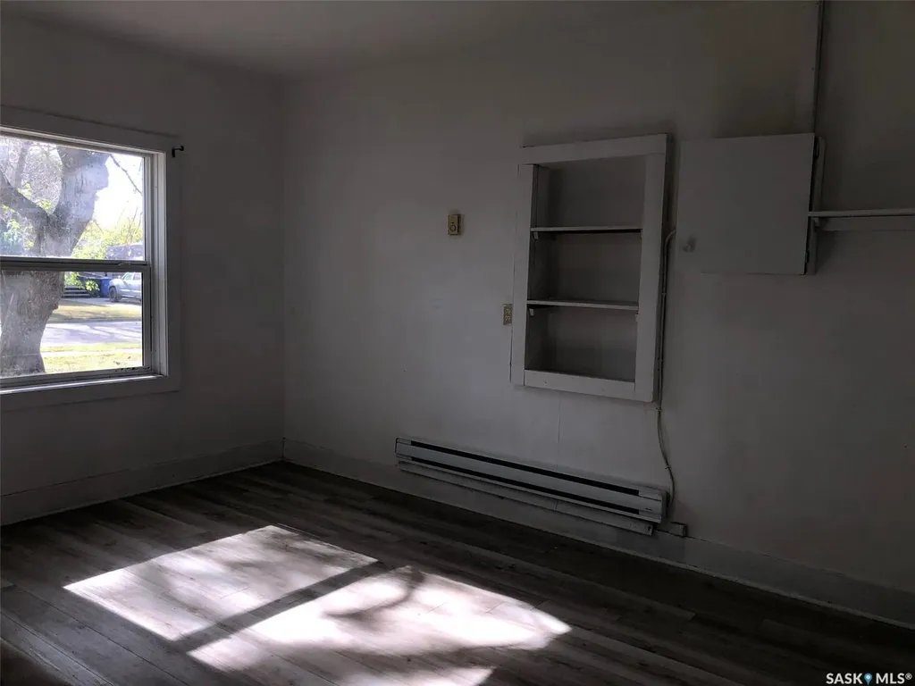 139 Harvey Street Kamsack SK S0A 1S0