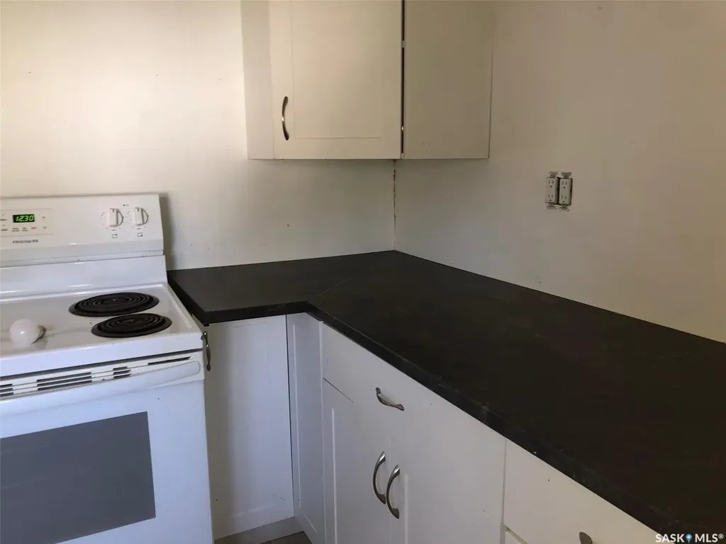 139 Harvey Street Kamsack SK S0A 1S0