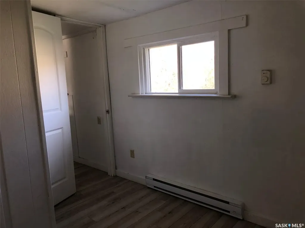 139 Harvey Street Kamsack SK S0A 1S0