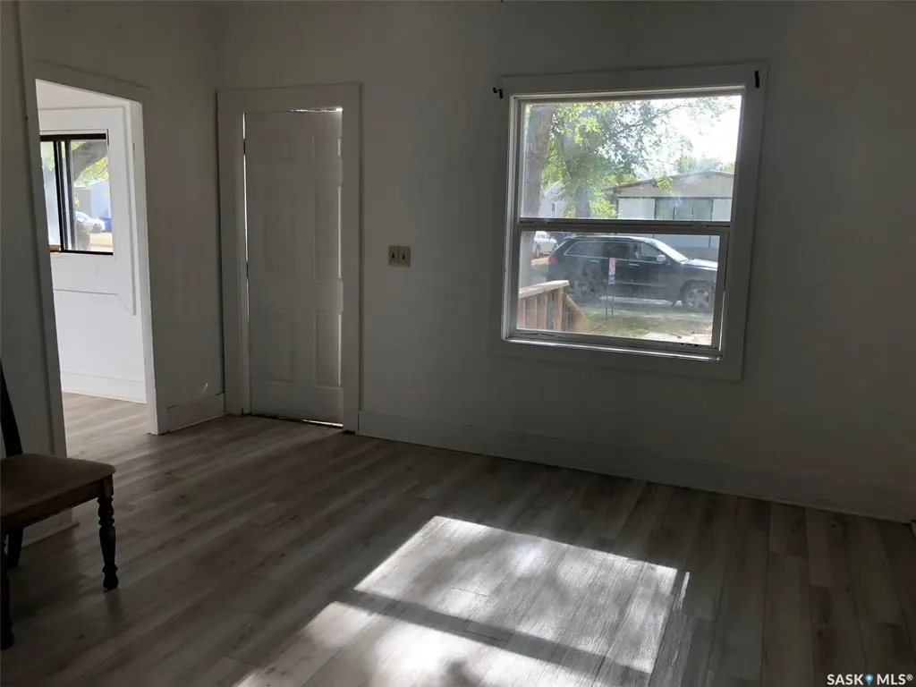 139 Harvey Street Kamsack SK S0A 1S0