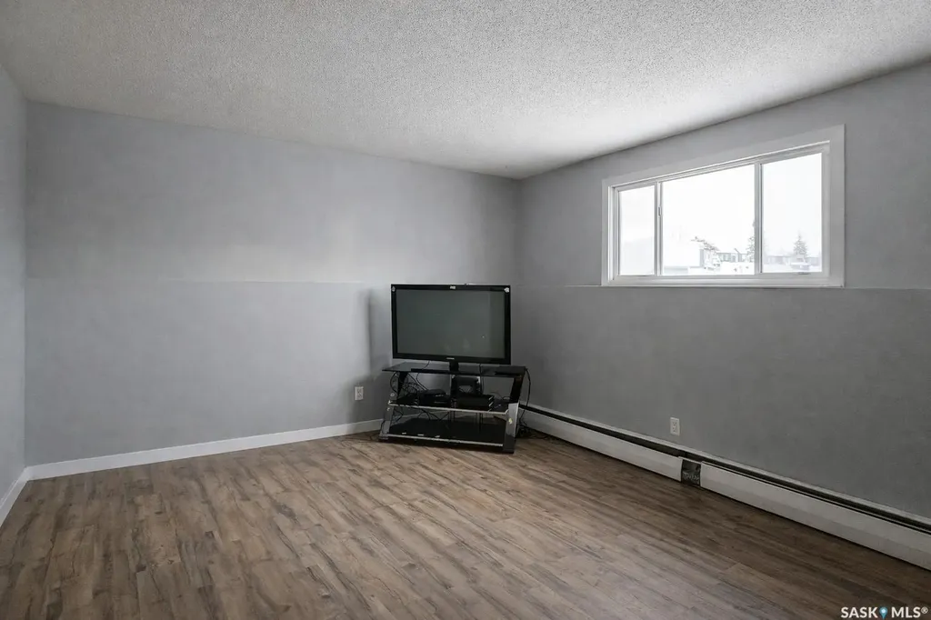 1411 111th Street North Battleford SK S9A 2K7