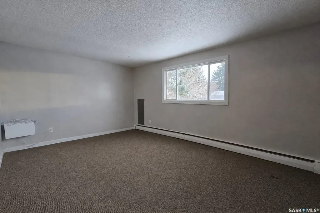 1411 111th Street North Battleford SK S9A 2K7