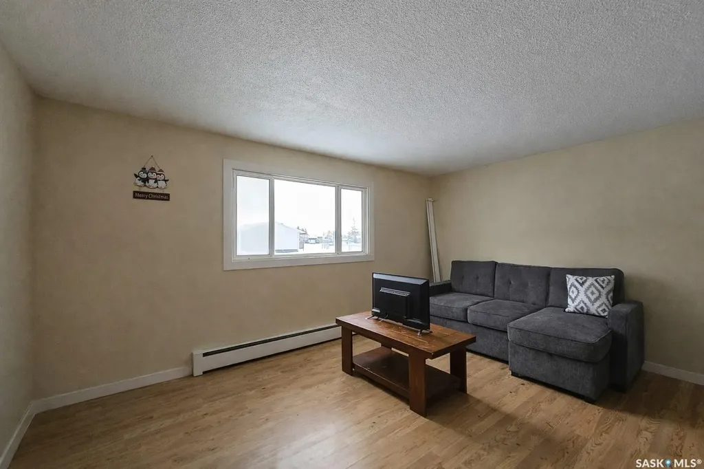 1411 111th Street North Battleford SK S9A 2K7