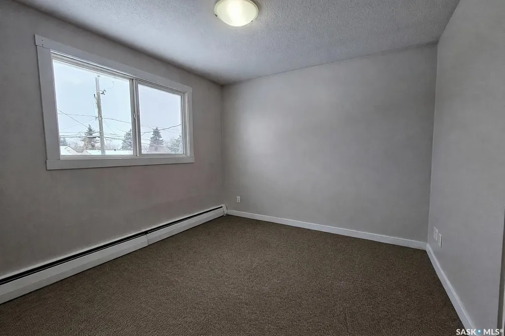 1411 111th Street North Battleford SK S9A 2K7