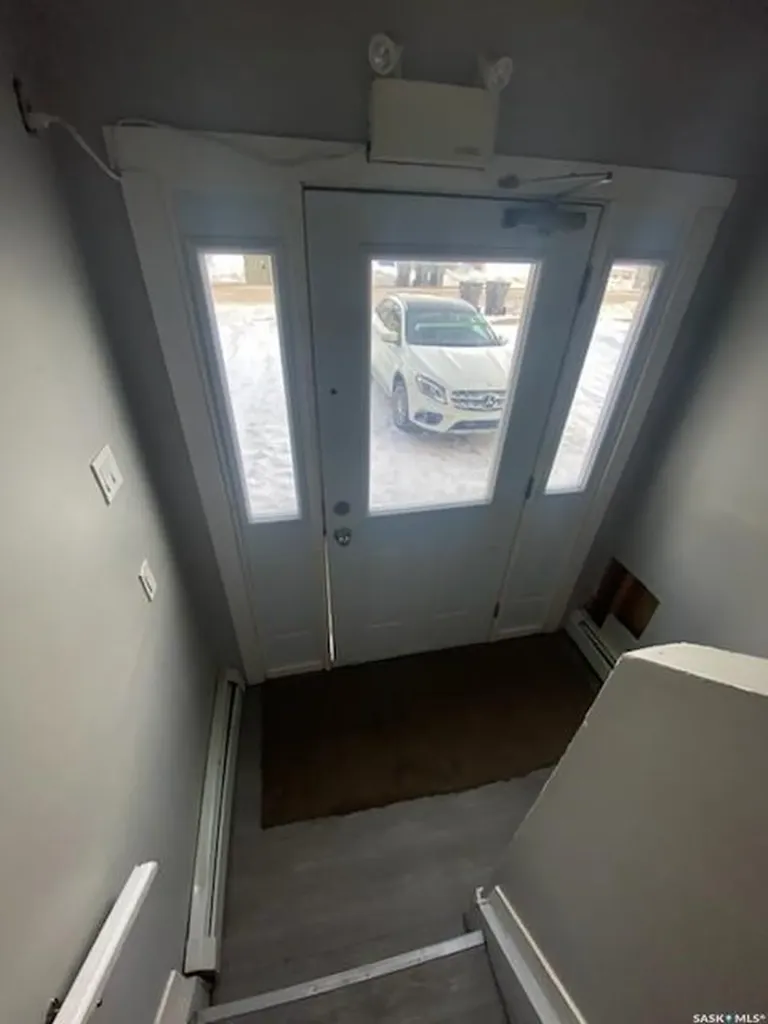 1411 111th Street North Battleford SK S9A 2K7