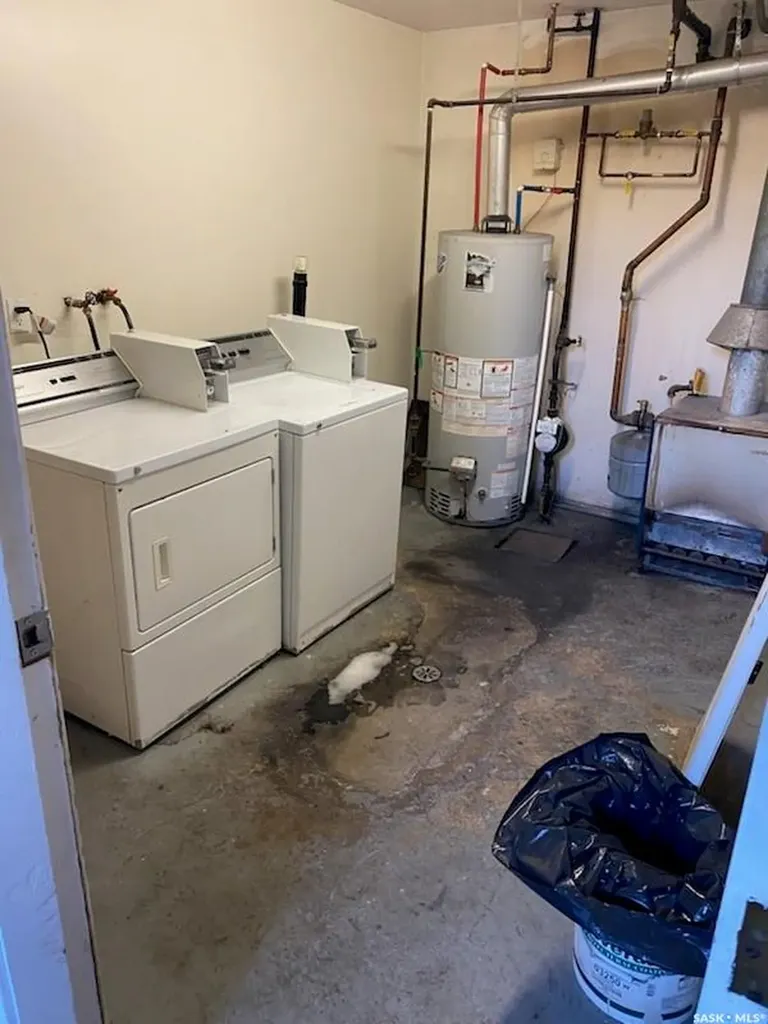 1411 111th Street North Battleford SK S9A 2K7