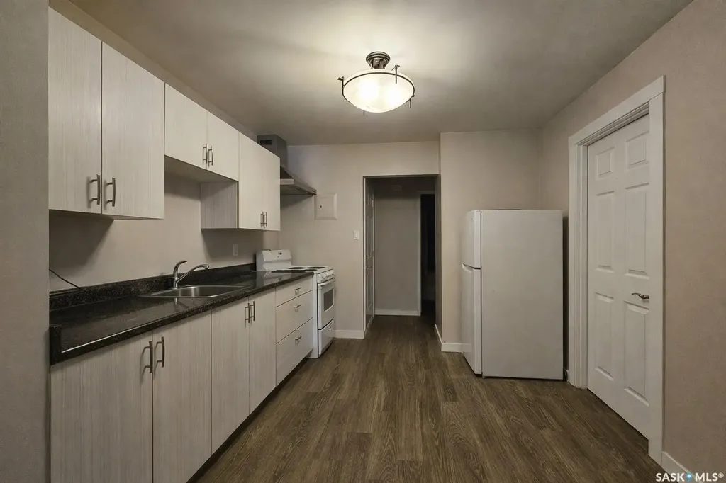 1411 111th Street North Battleford SK S9A 2K7