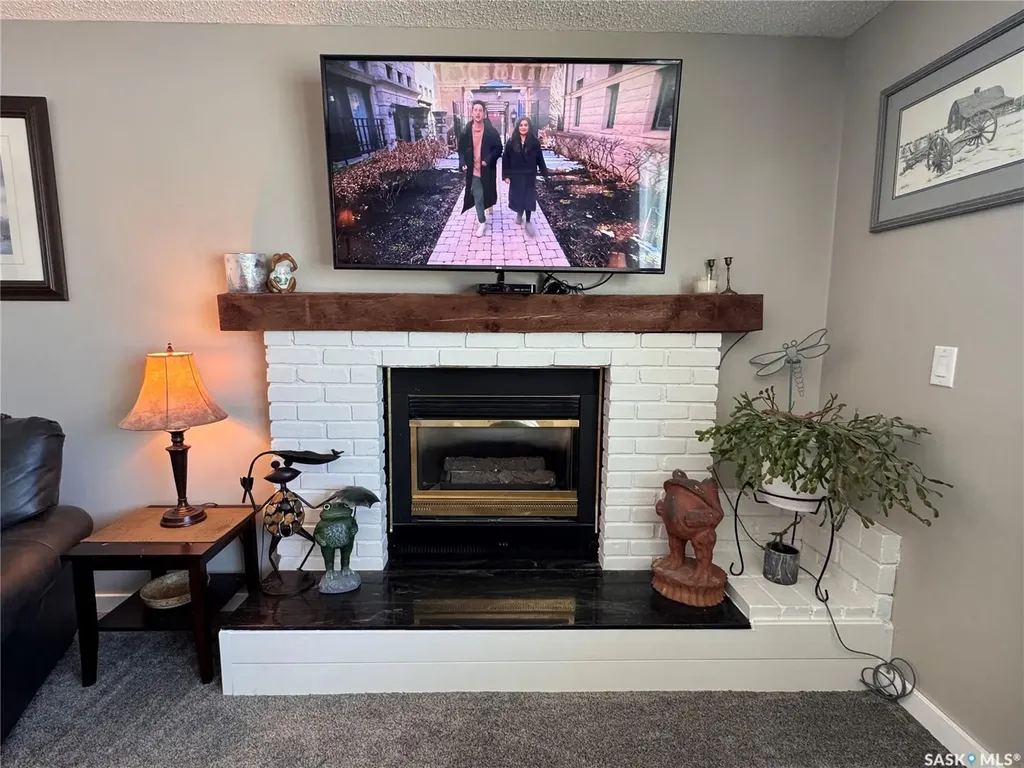 415 3rd Avenue W Biggar SK S0K 0M0