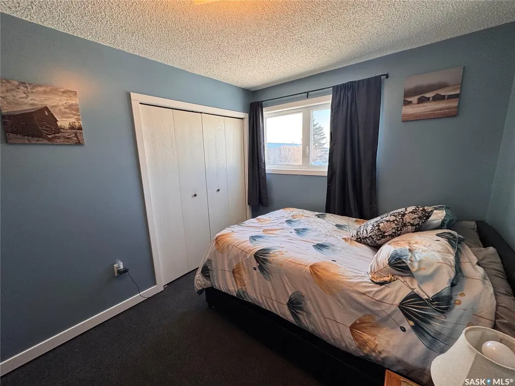 415 3rd Avenue W Biggar SK S0K 0M0