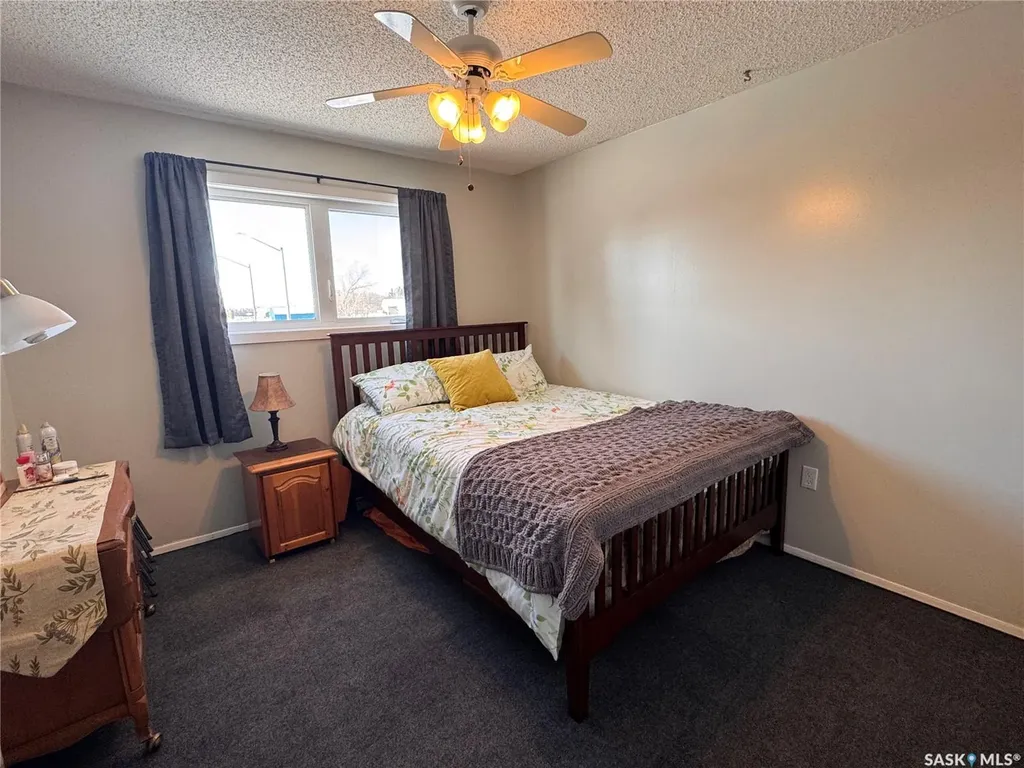 415 3rd Avenue W Biggar SK S0K 0M0