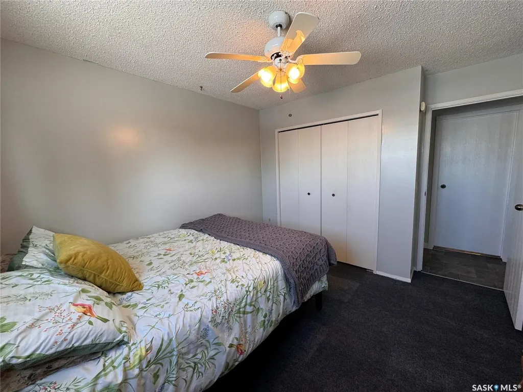 415 3rd Avenue W Biggar SK S0K 0M0