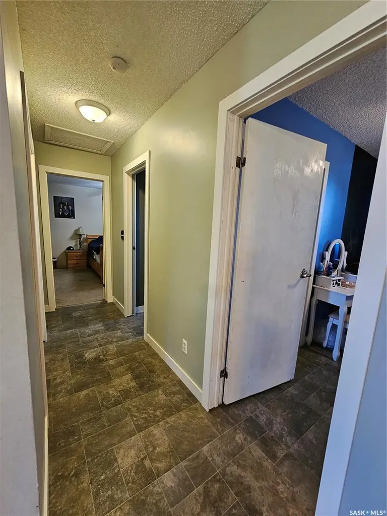 Rural Address Grass Lake Rm No. 381 SK S0K 4L0