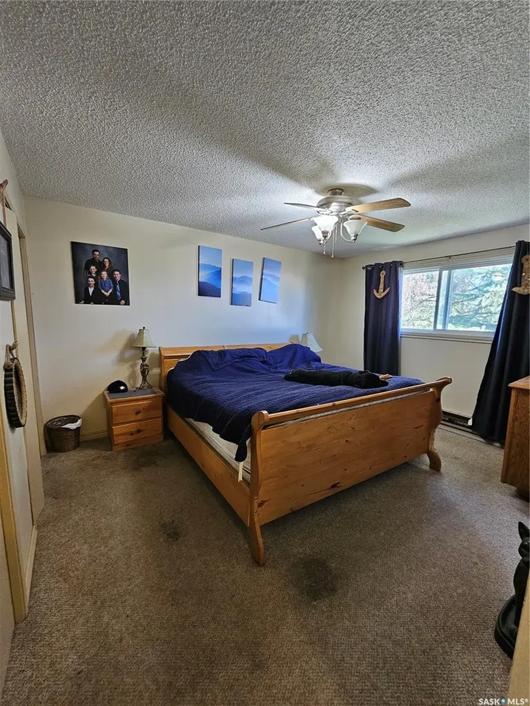 Rural Address Grass Lake Rm No. 381 SK S0K 4L0