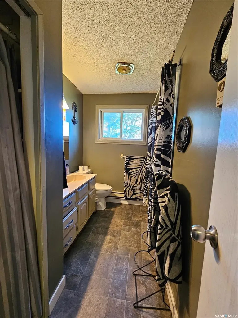 Rural Address Grass Lake Rm No. 381 SK S0K 4L0